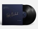 The Dave Brubeck Quartet – Debut In The Netherlands 1958 - 2LP #1940 LTD - NEW