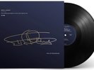 Erroll Garner THE UNRELEASED BERLIN STUDIO RECORDING 1967 Lost Recordings NEW
