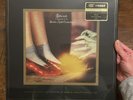 Electric Light Orchestra ELO Eldorado Mofi UltraDisc OneStep Low Number #107