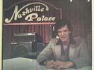 RANDY RAY (TRAVIS) ”LIVE” 1983 SUPER RARE FIRST LP MINT