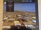 Pink Floyd A Momentary Lapse Of Reason