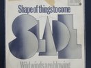 Slade Wild Winds Are Blowing Shape Of Things To Come Fontana Holland Dutch