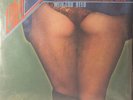 Velvet Underground, 1969 Velvet Underground Live W Lou Reed, VG+/VG