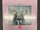 Earl & Carl Grubbs on Muse 5047.