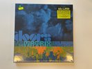 The Doors / LIVE AT THE MATRIX (5LP+7Inch) / Rhino / 0349783666 / 6LP