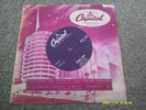 JERRY REED Bessie Baby  1958  CAPITOL  superb EX                   VERY RARE