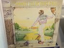 Elton John – Goodbye Yellow Brick Road 1973 MCA Records 2xLP Rock Pop Vinyl