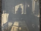 Death In June- Nada Lp