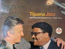Gary McFarland & Co. / Clark Terry Tijuana Jazz NEAR MINT Impulse  Vinyl LP