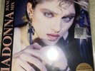 NEW  Record Store Day 2017: MADONNA DANCE MIX  Material Girl, Into The Groove