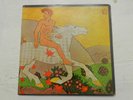 LP, Fleetwood Mac - Then Play On, Reprise RS 6368, ORIG 1969 PR, VG++ to NM