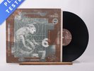 Pixies Doolittle A1 B1 Ja LP Album Vinyl Record 1989 CAD 905 4AD - EX/VG+