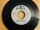 BOOKER T 45 rpm 