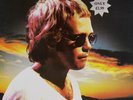 Elton John - Lady Samantha (LP, Comp)