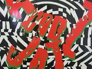 Various - Acid Jazz Vol. 4 (LP, Comp)