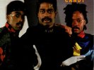 Cameo - Candy (7