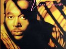 Luther Vandross - Power Of Love (LP, Album)