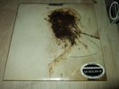 Peter Gabriel: Passion Still Sealed Audiophile 200Gram 2LP Quiex SV-P Classic