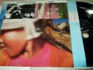 PAT METHENY GROUP : STILL LIFE ( TALKING ) LP 1987 GEFFEN GERMANY +OIS
