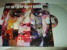PAT METHENY UNITY GROUP : KIN 2LP 2014 NONESUCH USA
