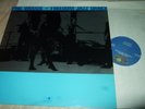 PHIL WOODS : FREEDOM JAZZ DANCE LP 1990 MOON ITALY