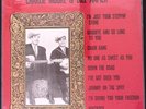 CHARLIE MOORE BILL NAPIER THE BEST OF  STARDAY RECORDS STILL SEALED   LP 127-7W