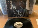 Der Sturmer / Reek Of The Unzen Gas Fumes / Command / Fogged By Fleshflies Vinyl