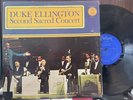 DUKE ELLINGTON 