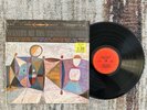 Charles Mingus - Mingus Ah Um Columbia Records Vinyl CS 8171