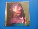 John Frusciante Curtains LP (2022) NEW