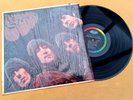 BEATLES 