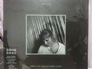 *Numbered* Taylor Swift Folklore: Long Pond Studio Sessions In Hand