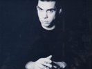 Nick Cave and The Bad Seeds The Firstborn is Dead 1985 Mute Records Vinyl VG++
