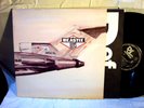 BEASTIE BOYS LP  
