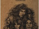 Rainbow Long Live Rock N Roll GATEFOLD JAPAN NEAR MINT Polydor Vinyl LP