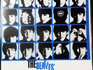 The Beatles The Beatles Story = ビートルズ物語 JAPAN NEAR MINT Apple 2xVinyl LP