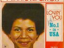 Minnie Riperton - Lovin' You (7