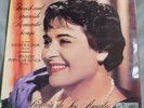ASD 2260 Victoria de Los Angeles: French & Spanish Romantic Songs 1st SEMI ED1