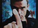 Robbie Williams - Intensive Care (2xLP, Album, Tri) (Mint (M)) - 3209021765