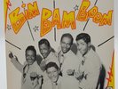 The El Dorados Bim Bam Boom 12