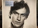 SEALED James Taylor JT LP Columbia 1977 Gatefold Mint NO BARCODE Hype Sticker
