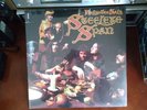 New 1972 Steeleye Span: Below The Salt Vinyl Album Brand New Sealed Mint Condi.