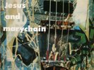 The Jesus And Mary Chain - Upside Down (7