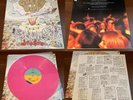 Green Day / Dookie 12