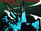Duran Duran - Burning The Ground (12