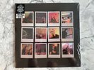 New The Midnight Live Red White and Bruised 2023 RSD Vinyl Record Store Day LP