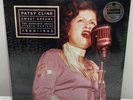 Patsy Cline 3 LP Record Store Day RSD PINK Colored Vinyl Super Limited 2019