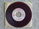 45 Bob Dylan