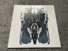 Fall Of Efrafa The Burial Vinyl 12” Record