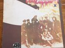 Led Zeppelin II  1969  Atlantic SD 8236  Hard Rock, Blues Rock  EX